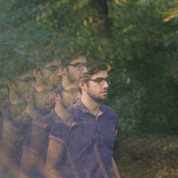 I'll Be Fine [Deluxe Edition]