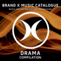 Drama Compilation #2
