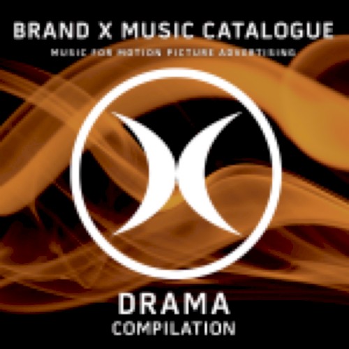 Drama Compilation #2