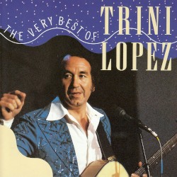 The Very Best Of