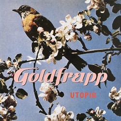 Utopia (Mick Harvey remix)