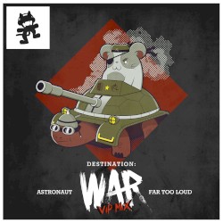 War VIP