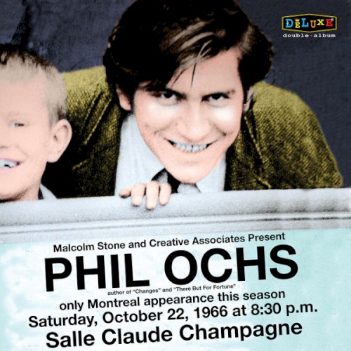 1966-10-22, unknown venue, Montreal Canada, unk