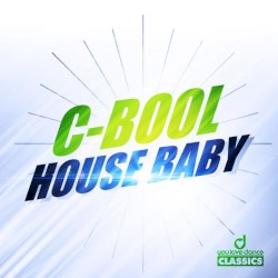 House Baby