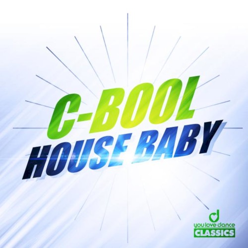 House Baby