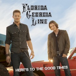 Here's to the Good Times... This Is How We Roll (Expanded Edition)