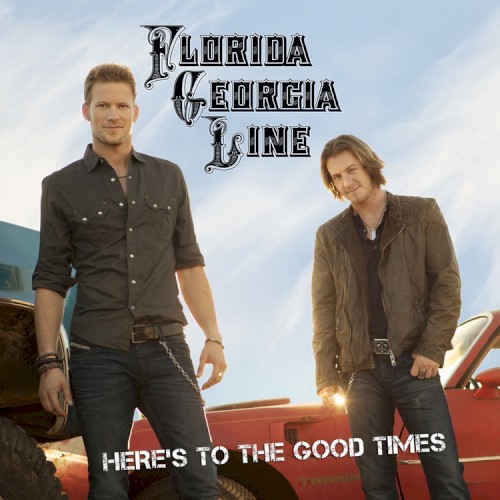Here's to the Good Times... This Is How We Roll (Expanded Edition)