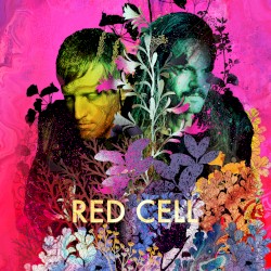 Red Cell (Deluxe Edition)