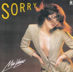 Sorry (+2)
