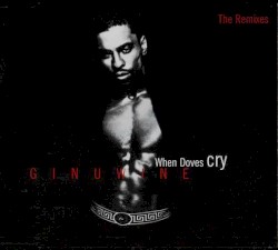 When Doves Cry (The Remixes)