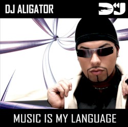 Music Is My Language Full Edition 2005