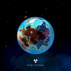First Strike – Final Hour
