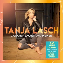 Zwischen Lachen Und Weinen (Deluxe Edition)