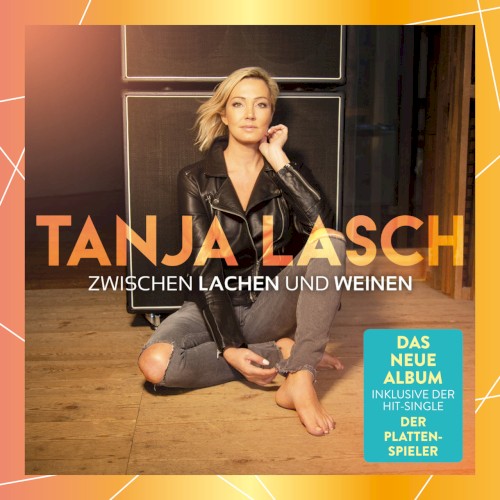 Zwischen Lachen Und Weinen (Deluxe Edition)