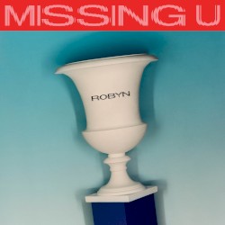 Missing U (Weiss remix)
