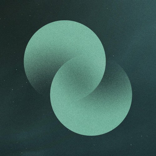 The Shape of Everything (instrumental)
