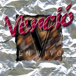 Vencio