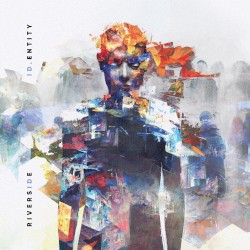 ID.Entity (deluxe edition)