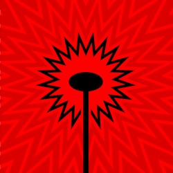 & DELUXE