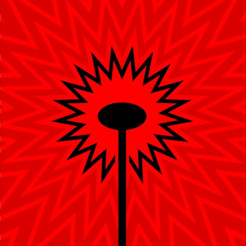 & DELUXE
