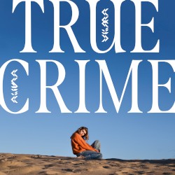 True Crime (Deluxe)