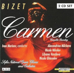 Carmen