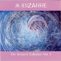 Ambient Collection Vol. 5