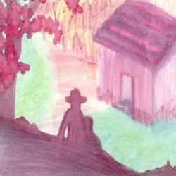 From the Road, Volume 5: Live @ Pasture