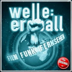 Film, Funk & Fernsehen (4CD)