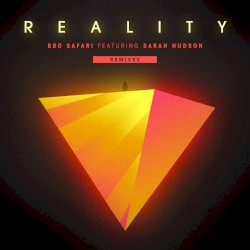Reality (Remixes)
