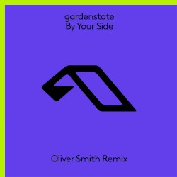 By Your Side