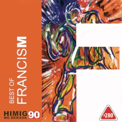 Best Of Francis M