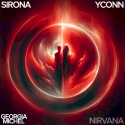 Nirvana (extended mix)