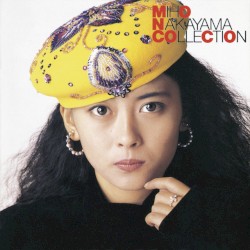 COLLECTION I