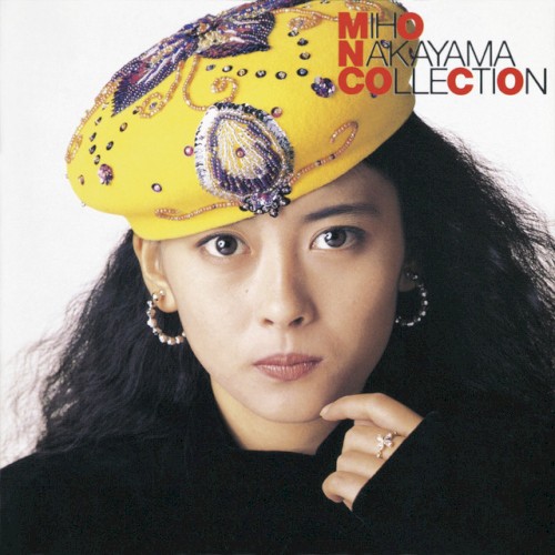 COLLECTION I