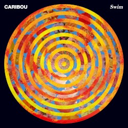 Swim (Deluxe Edition)