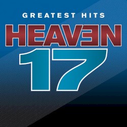 Greatest Hits - Sight and Sound