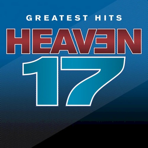 Greatest Hits - Sight and Sound