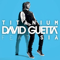 Titanium (Cazzette’ mix)
