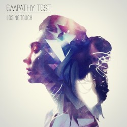 Losing Touch (Remastered)