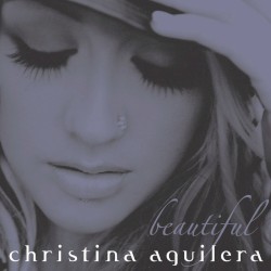 Beautiful (Dance Vault Remixes)
