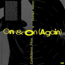 On & On (Again) (VIP)