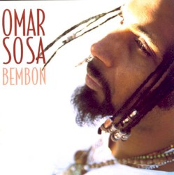 Bembon - Roots III