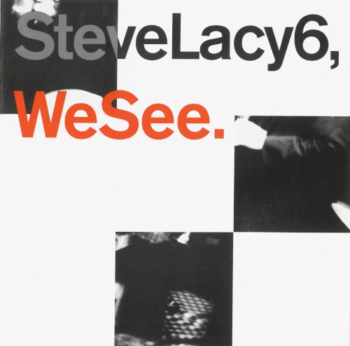 We See