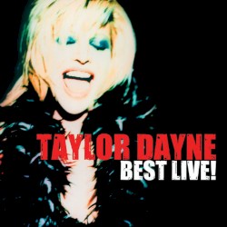 Best Live!