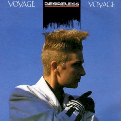 Voyage, voyage