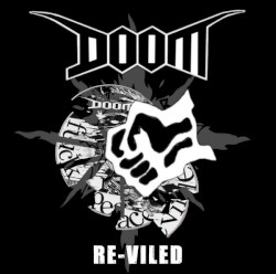 Re-Viled