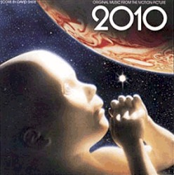 2010
