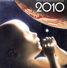 2010