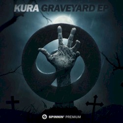 Graveyard EP